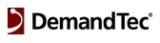 7 demandtec