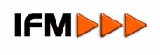 4 ifm