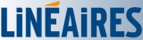 7 linéaire