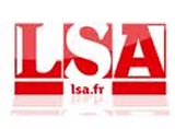 92 lsa