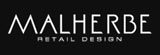 3 malherbe design