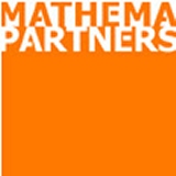 1 mathema