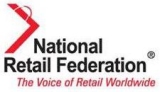 8 nrf