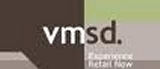6 vsmd