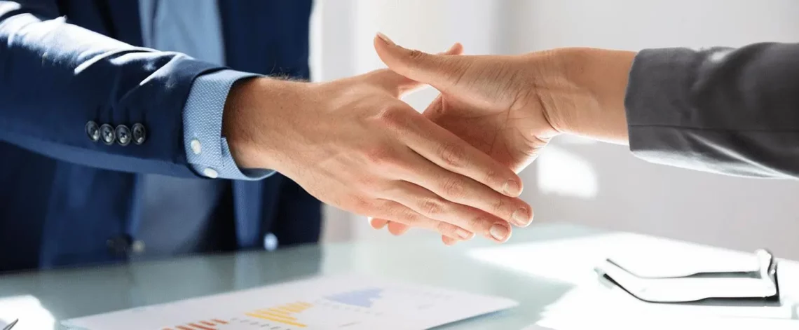 Faites adopter votre plan de masse en centrale d'achat